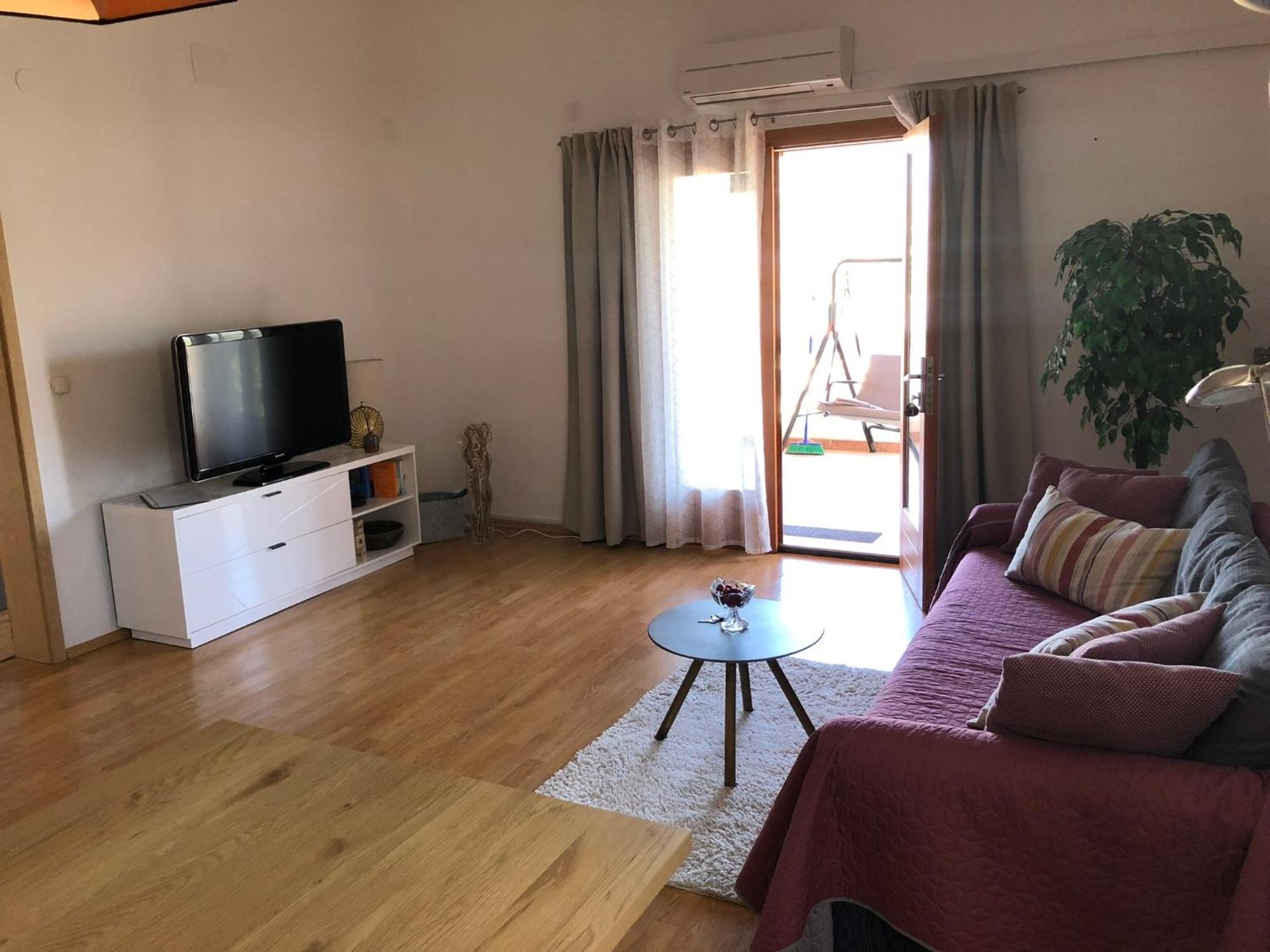 Villa Maximilian Grebaštica Zewnętrze zdjęcie